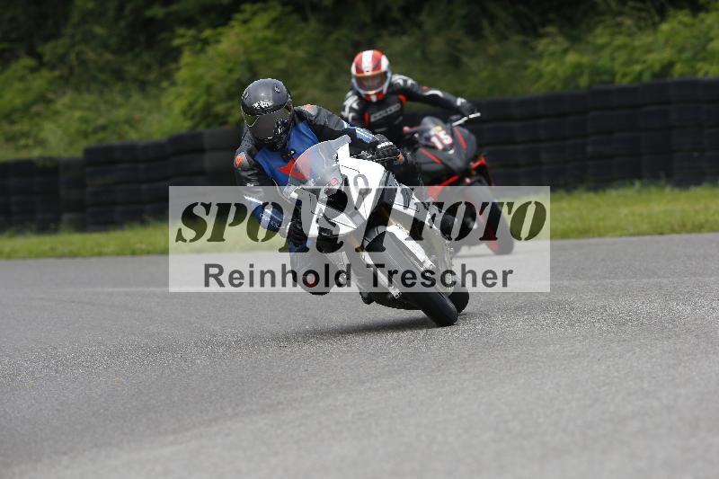 /Archiv-2024/27 01.06.2024 Speer Racing ADR/Gruppe rot/15